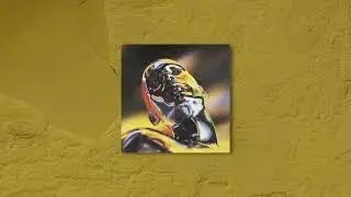 [free] Flume type Beat 