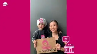 foodora #st&oslash;ttlokale restauranter