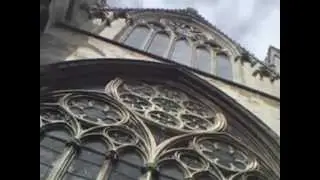 EMO Adi - Lincoln City - 7th May 2012 - .MP4