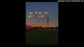 alternative indie rock x indie pop type beat-