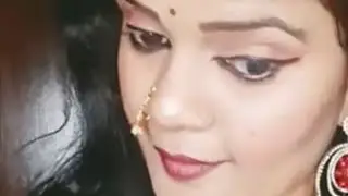 ❤️दिल मैं हो तुम आंखों मैं तुम बोलो तुम्हे कैसे चाहूं स्वागत हे सभी दोस्तों का लाइव मैं 🙏