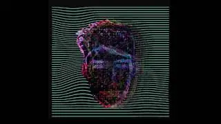 Bearcubs - Sirens Calling (Official Audio)