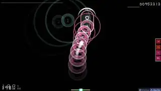 labubu 990pp