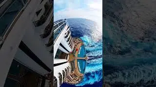 #youtube #cruiselovers #viral #cruise #cruiseliner #itscruiseday #cruiseline #travel #cruisetime