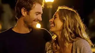 This Love Story Will Restore Your Faith in Love | Believe in Love ❤️