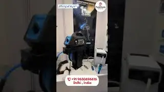 Zephyr Hose Reels | 📞: ‪+91 9650696616‬ | #shorts