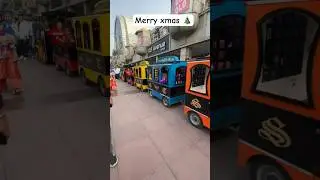 Merry xmas 🎄 |selectcity mall| #blogger #shortsfeed #shorts #shortvideo #shortsfeed #shortsvideo