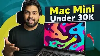 Apple Back To School Offer 2023 | Free AirPods | Free Apple Pencil | Mac Mini 30k
