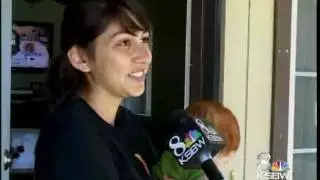King City Police Under Fire