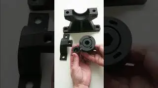 5 Practical 3D Printing Tips