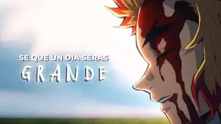 Milo J - Niño (letra)