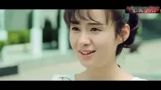 Beautiful Asian love story Mv Mix:-Tera Mera Milna