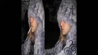 OSCAR - ++cruci pe chain++(12.11.2025 LEAK SOUNDCLOUD)