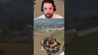Best driver NA | #jonblazelive on #Twitch