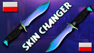 CS GO HACK 2021 DOWNLOAD✅CHEAT 2021 ✅ UNDETECTED ✅AIMBOT✅WALLHACK✅SKINCHANGER UNBAN