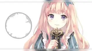 Nightcore - Ten Feet Tall ft. Wrabel