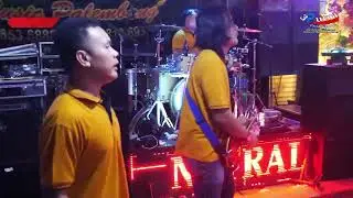 Jangan Dilawan Vocal Pengemin LelanResepsi Malam NEW NETRAL Music Plg Live Ds Tanjung Tiga Resep