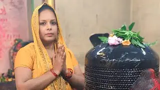 🌺🌹Jay Shri Lal dhaage Sarkar@Laldhage