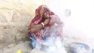 धाकड़ लुगाई - शोर्ट फ़िल्म | राजस्थानी हरयाणवी कॉमेडी | murari lal comedy