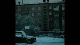 не слушайте это 72/365 
