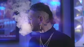 Brasa - Todita (Video No Official)