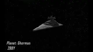 Star Wars Andor: Ghorman Massacre #starwars #andorseason2 #rebels