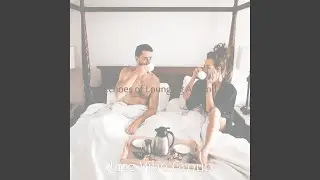 Sensational Jazz Piano Solo - Vibe for Hanging Out at Home