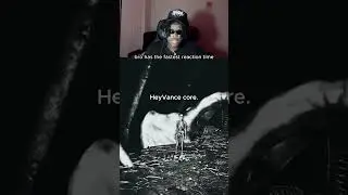 HeyVance Core #horror #horrormoment #roblox #funny #blowthisup4me #core #horrorgame