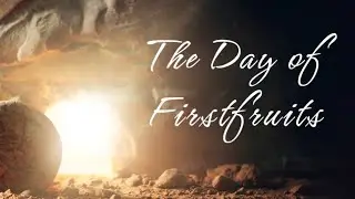 The Resurrection pt.2  : the first Resurrection and the rapture 