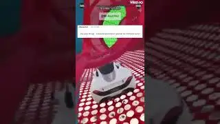 Welche Produkte &uuml;berzeugen dich?👌👍