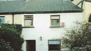 Mumbles, Swansea &pound;179,000  |  New Move Estate Agents
