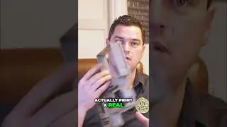 3D Printing Your Custom Homes - Visualize Your Dream