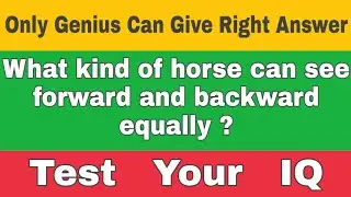 Math Riddles | Maths Exhibition | Puzzles | Games | Ideas | Maths Puzzles For Exhibition | Riddles |