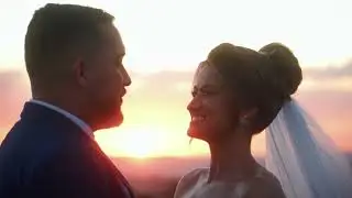 WEDDING FILM AURANNA E PAULO