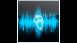 Authentic Real Ghost / Spirit EVP (Electronic Voice Phenomenon) - Caught on audio!