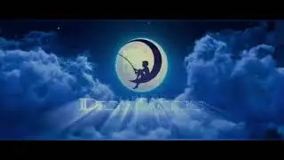 New line cinema/dreamworks animation [2018 short] fake/fan made 