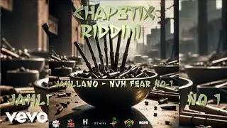 Jahllano - 