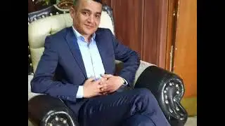اجمل معزوفة واغانى المطرب المحبوب مزهر طوزلاوى  dj 2018  من السفير