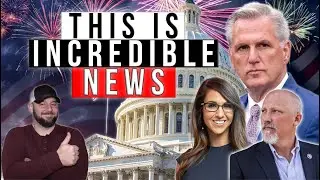 EPIC! MANY 2A ADVOCATES placed on 