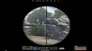 rust 30 hours:)