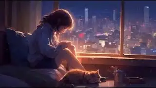 Sleep Meditation 🌌 Your Best Sleep Tonight
