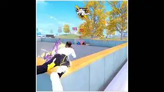 💢 New Sambavem 😱#freefire #7sgaming #shortsfeed #shortvideo #gamingshor #shortvideo #gamingshorts