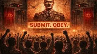 War is Peace