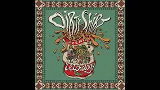DIRTY SHIRT - NICE SONG