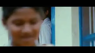 Wh status | Sister and brother funny moment | Eesan Movie