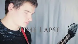 CROSSING THE RUBICON - Time Lapse (Official Video)