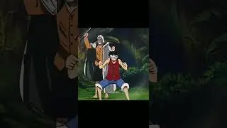 BEST SENSEI  &bull;&bull;&bull;FOLLOW @leo oamv  &bull;&bull;#onepieceedit #edit #viral #fpy #leo oamv#foryou #parati #fy
