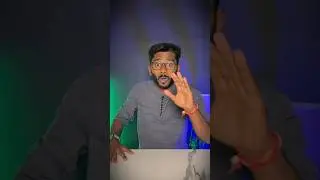 Draw And Open Apps😅😨#draw #app #tech #ytshorts