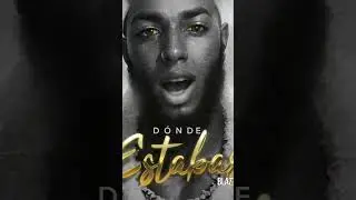 Lo Nuevo #MpmEnElTrack - #DondeEstabas Disponible Ya