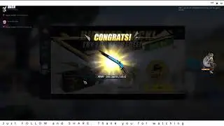 New download ROS client testing for lag issue